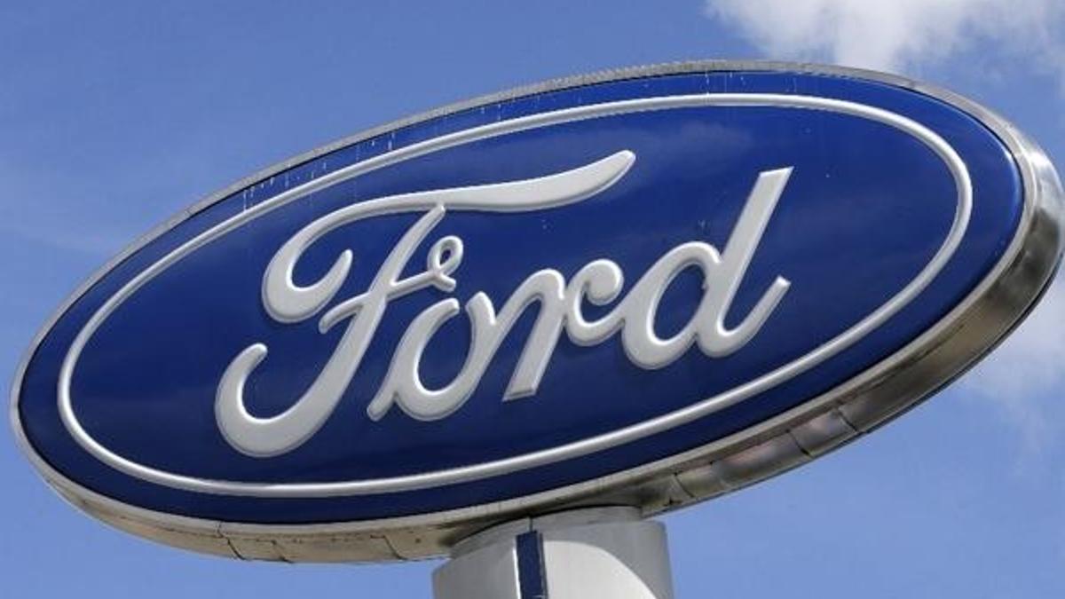 Ford Otosan'ın engelleri aşan projesine global ödül