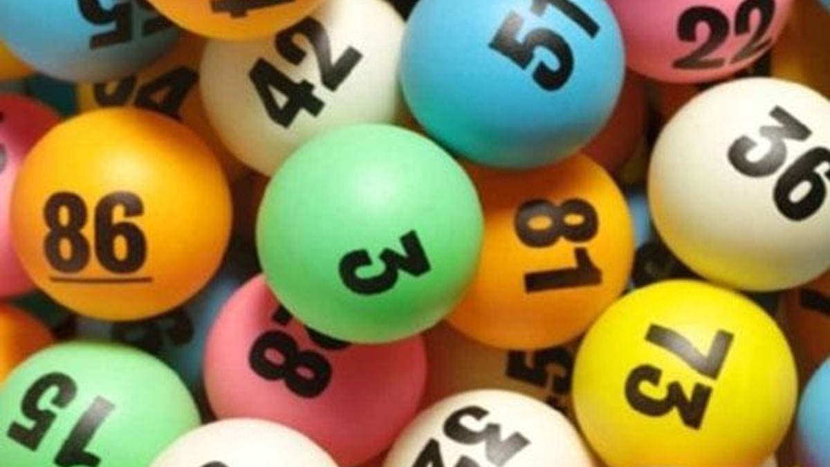 Sayısal Loto çekilişi sonuçları belli oldu - 26 Aralık 2018