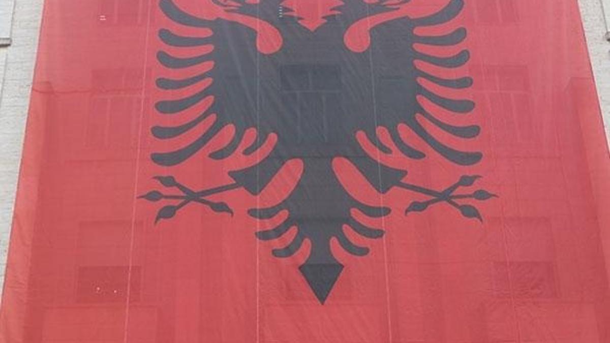 Arnavutluk’ta kumar oyunları yasaklandı