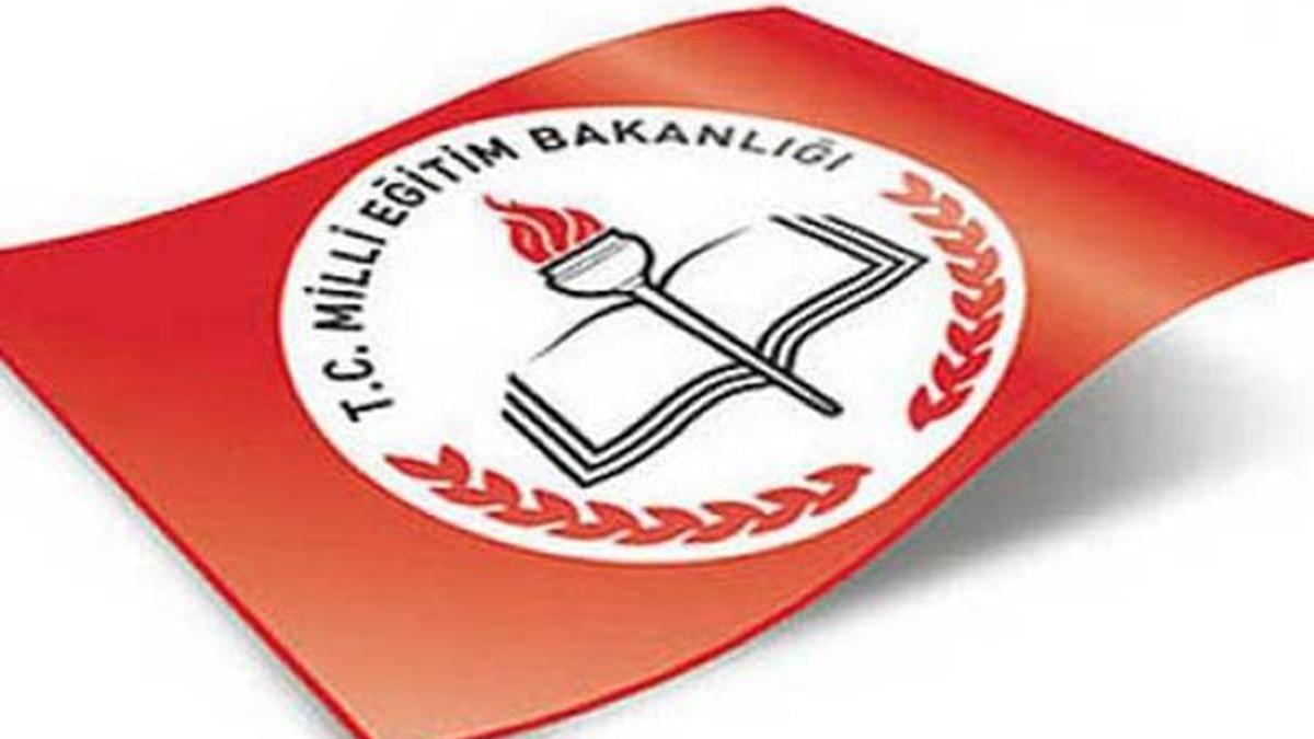MEB’den liseler ile ilgili flaş açıklama