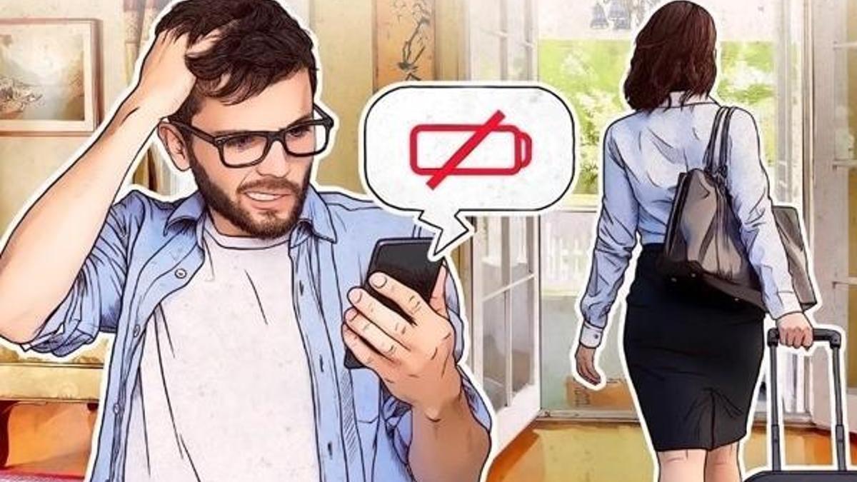 Bağlantı sorunları ilişkileri zedeliyor