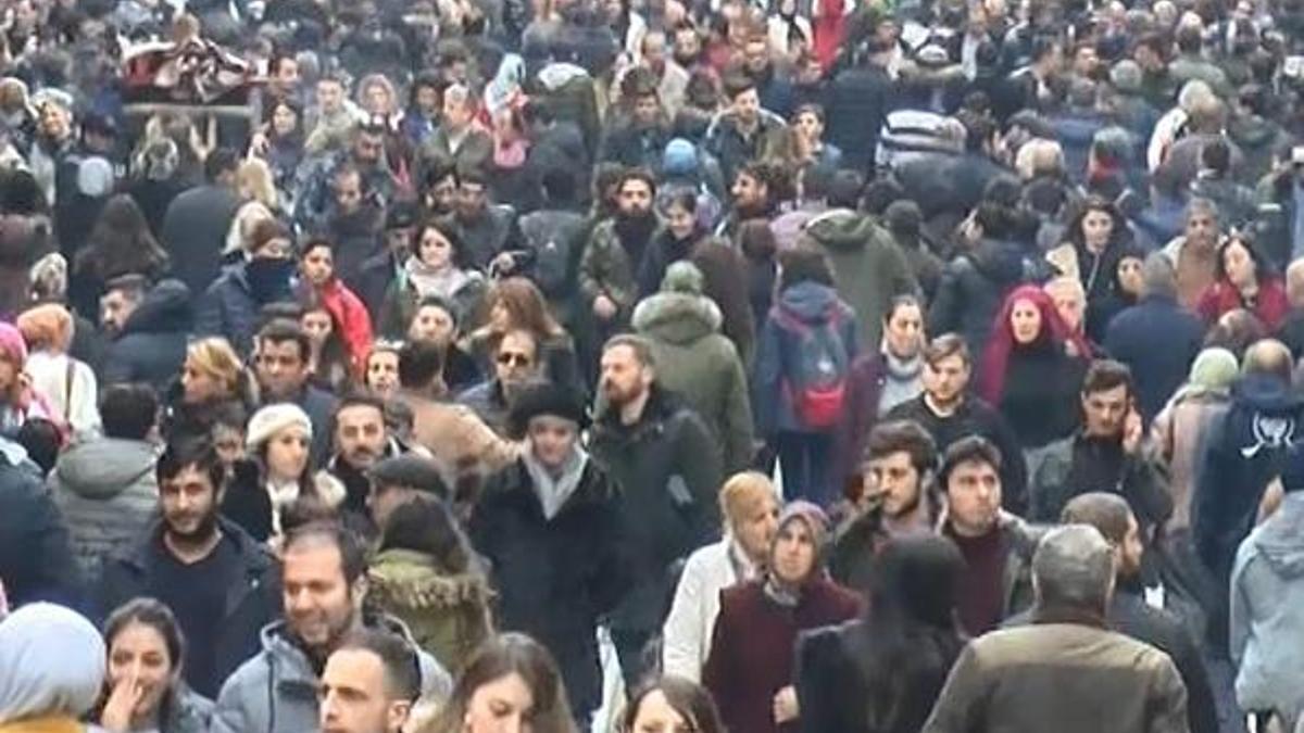 Milyonlarca kişiyi ilgilendiriyor! Kabul edildi