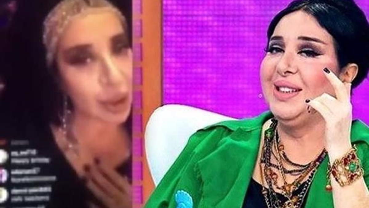 Nur Yerlitaş'ın şehitler hakkındaki sözleri için flaş karar!