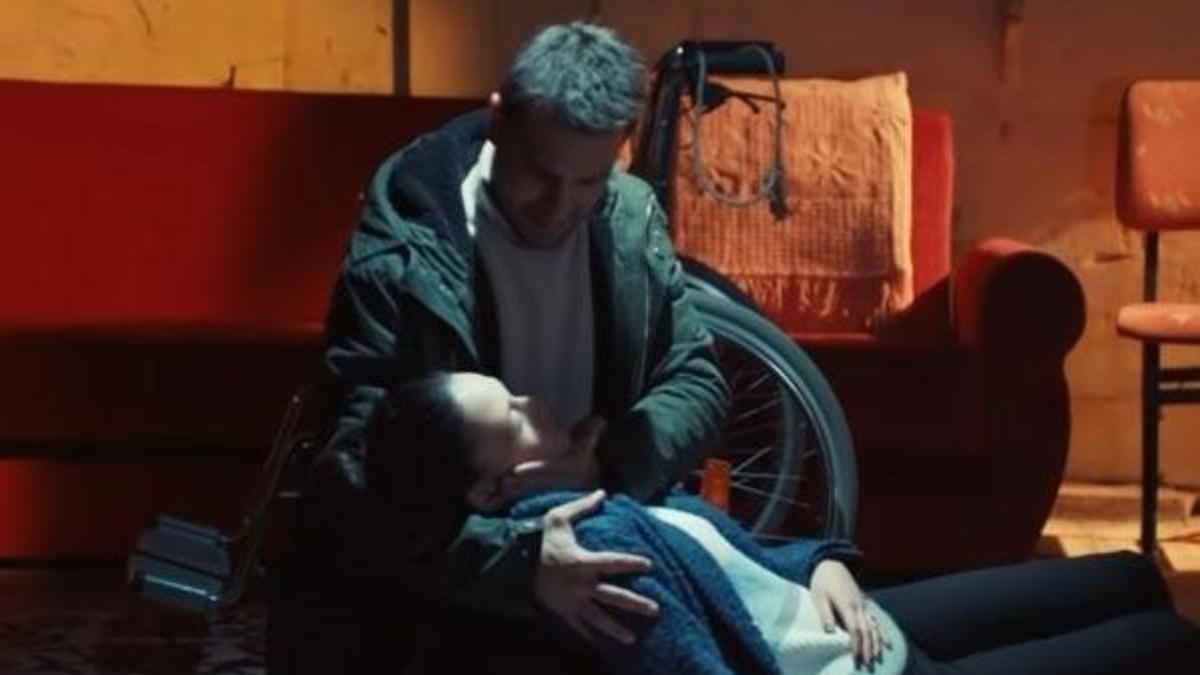 Sen Anlat Karadeniz 37. yeni bölüm fragmanı yayınlandı mı?