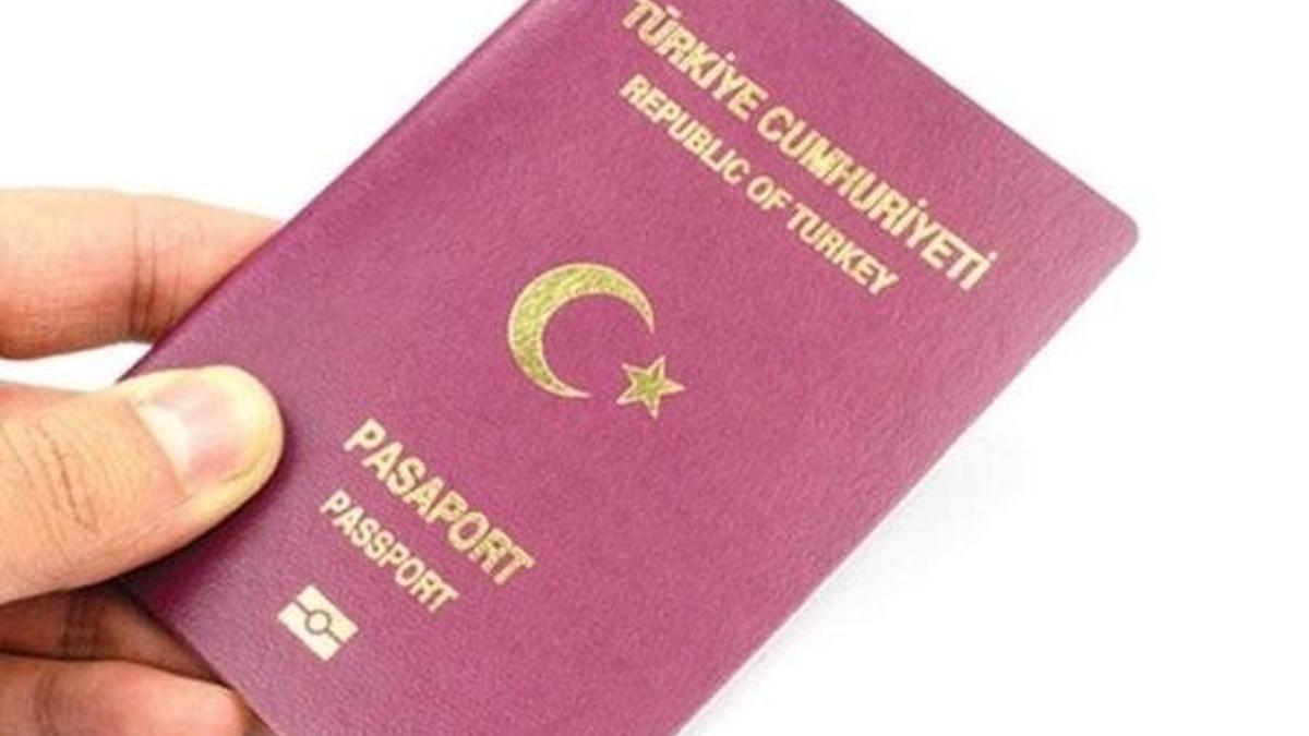 Son dakika... ABD'den vize açıklaması!