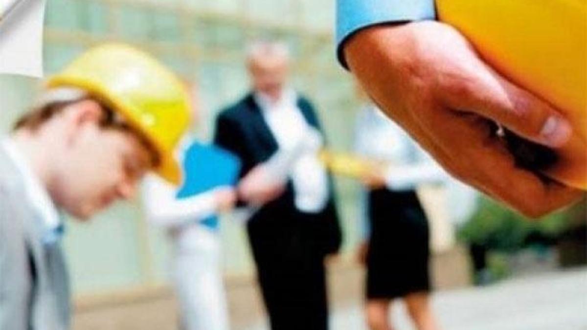 KİT'lerin 2019'da personel alımı usulleri belirlendi