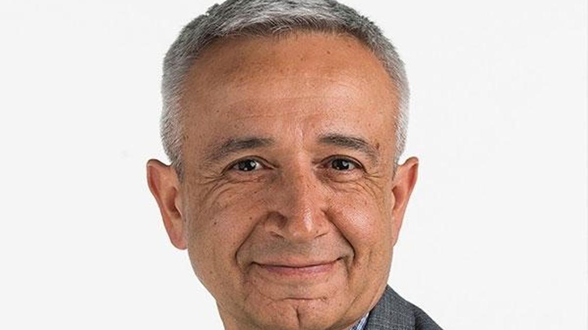 Kayıp Türk profesör Kolombiya’da ölü bulundu