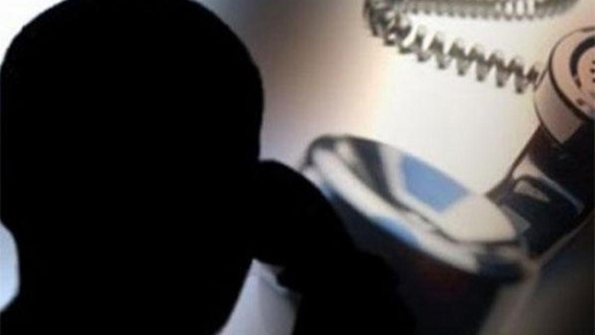 Bütün herkesi ilgilendiriyor: Dakikada 215 liranızı çalabilirler