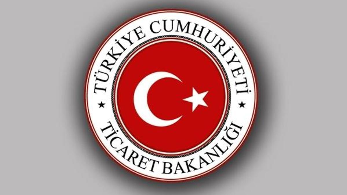 Sohbet, arkadaşlık ve eş bulma hatlarının reklamları yasaklandı