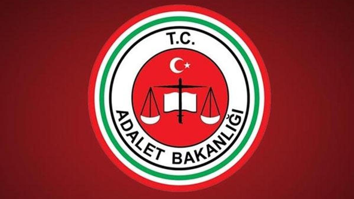Adalet Bakanlığı sınavları saat kaçta? Sınav giriş belgesi yayımlandı