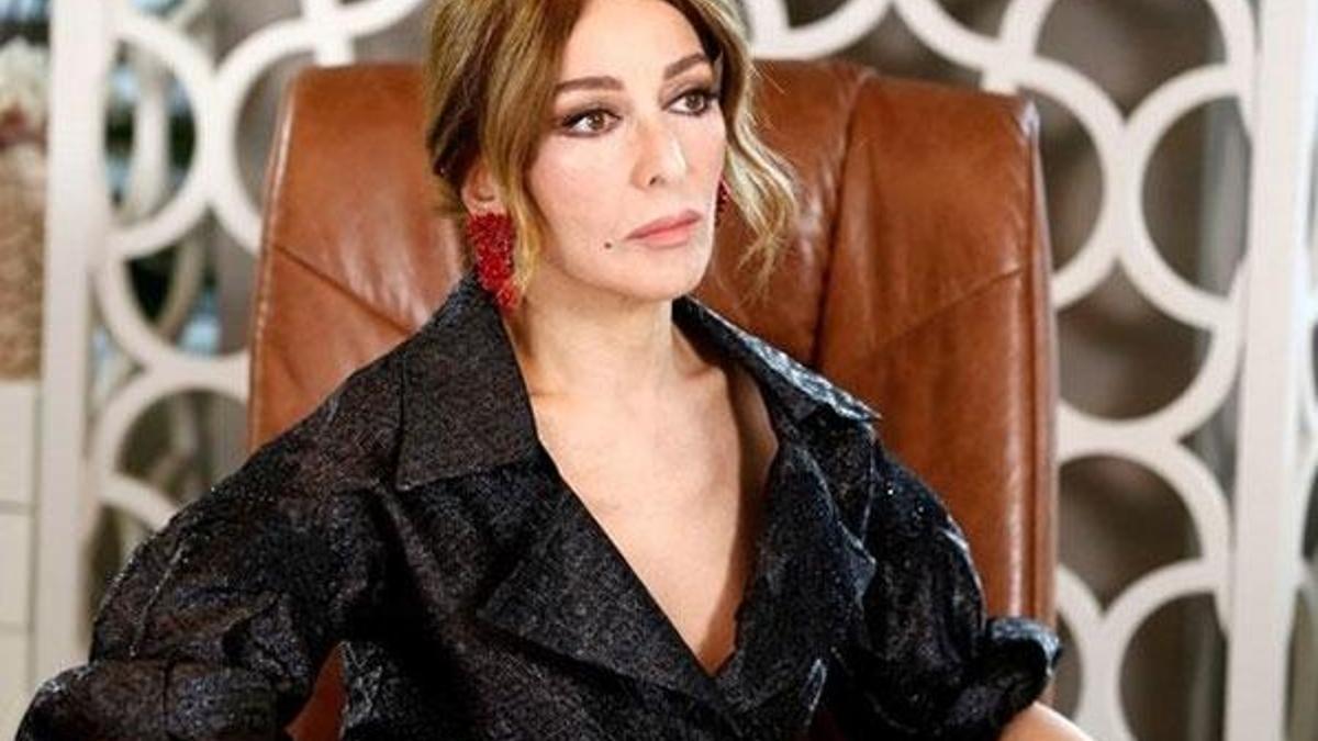 Şahin Tepesi bu akşam final yapacak!