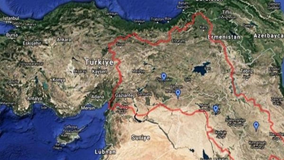 Google yanlıştan döndü! Kaldırıldı