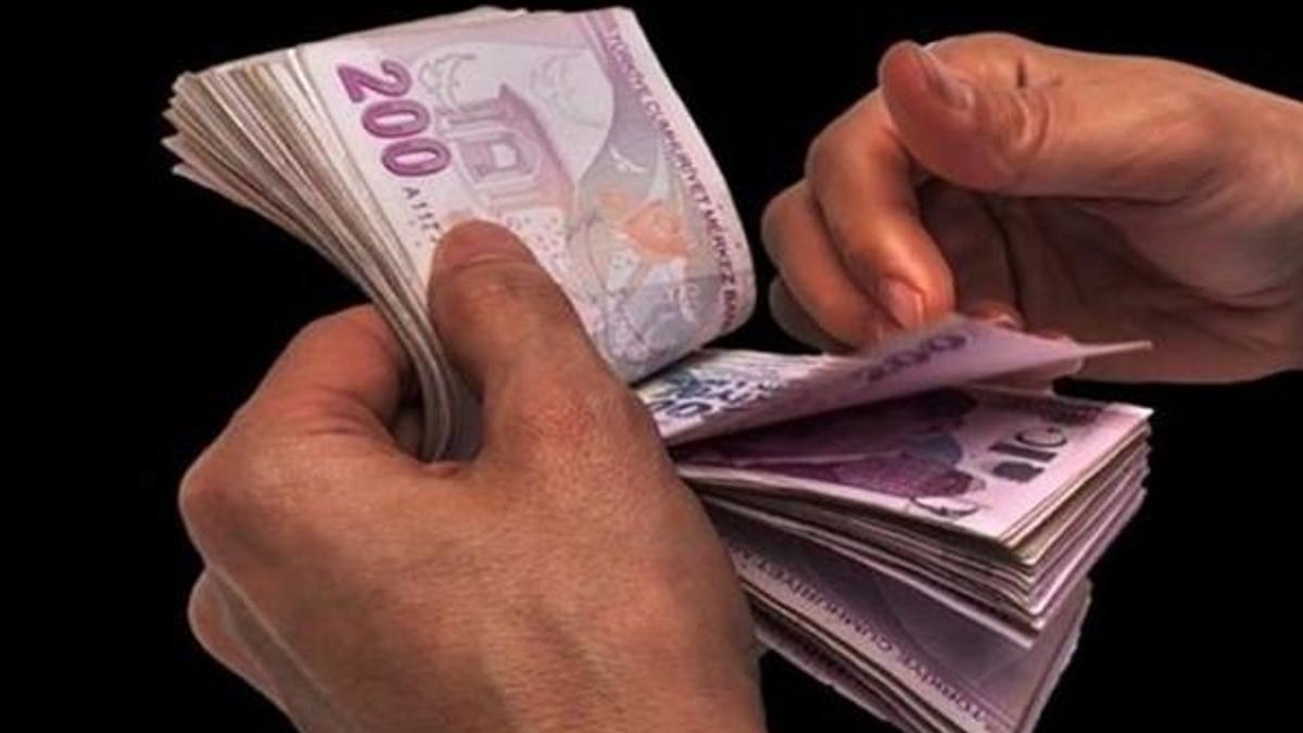 Milyonlara müjde! Emeklilik şartları değişiyor