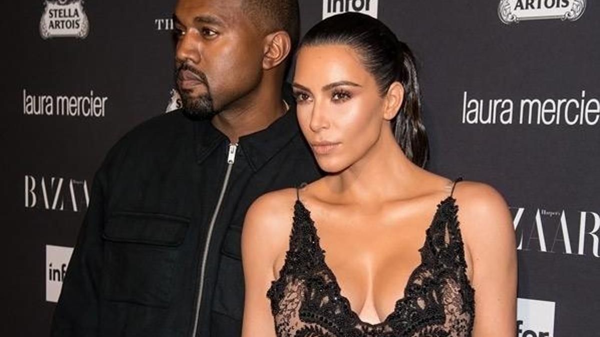 Kardashian'ın paylaşımı takipçilerini çıldırttı!