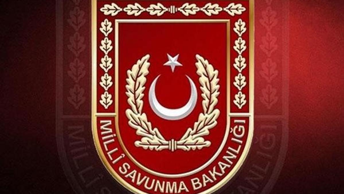 MSB: 27 terörist etkisiz hale getirildi