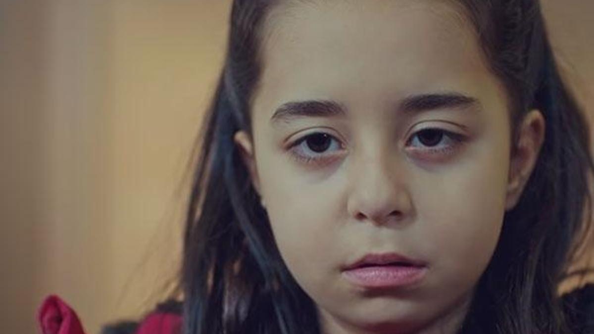 Kızım 16. yeni bölüm fragmanı yayınlandı mı?