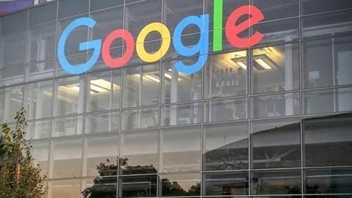 Google'dan önemli açıklama! Söz verildi...