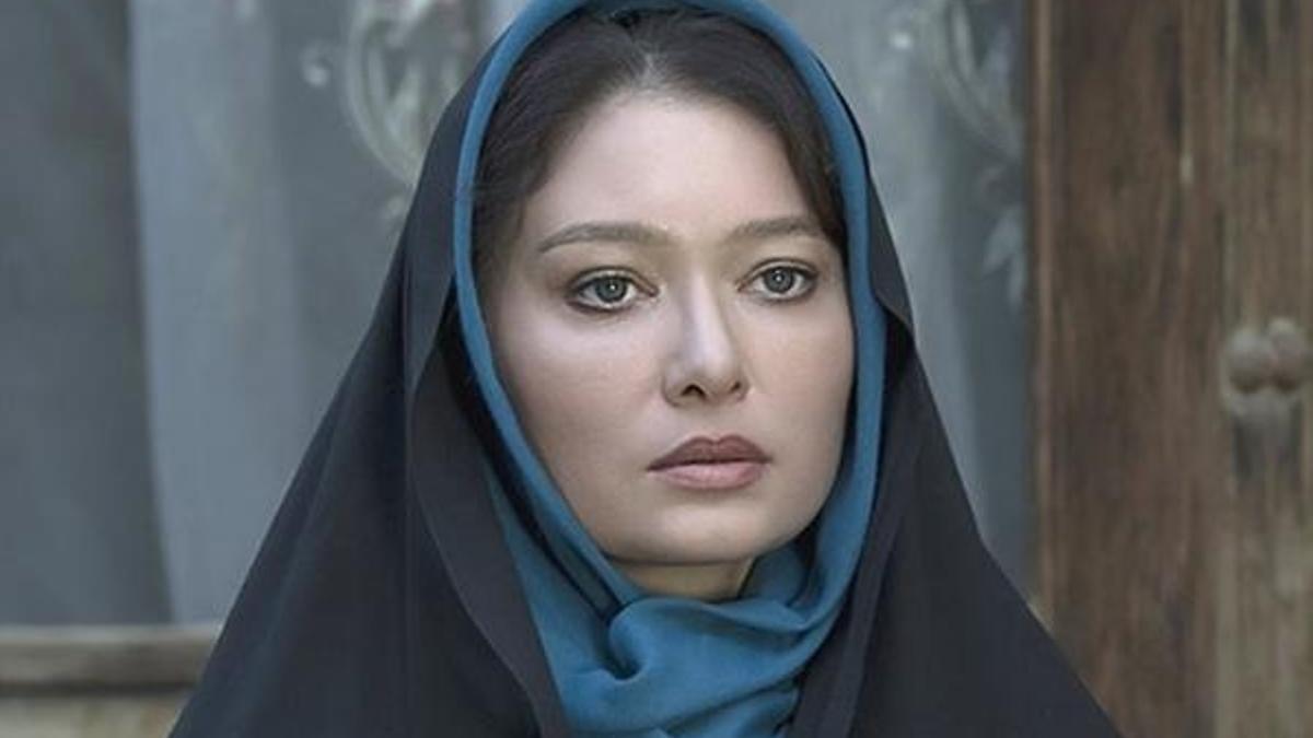 Nurgül Yeşilçay’ın dili tutuldu!