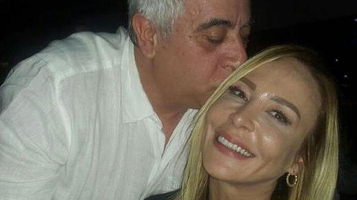 Suat Sungur: 16 yılı devirdik