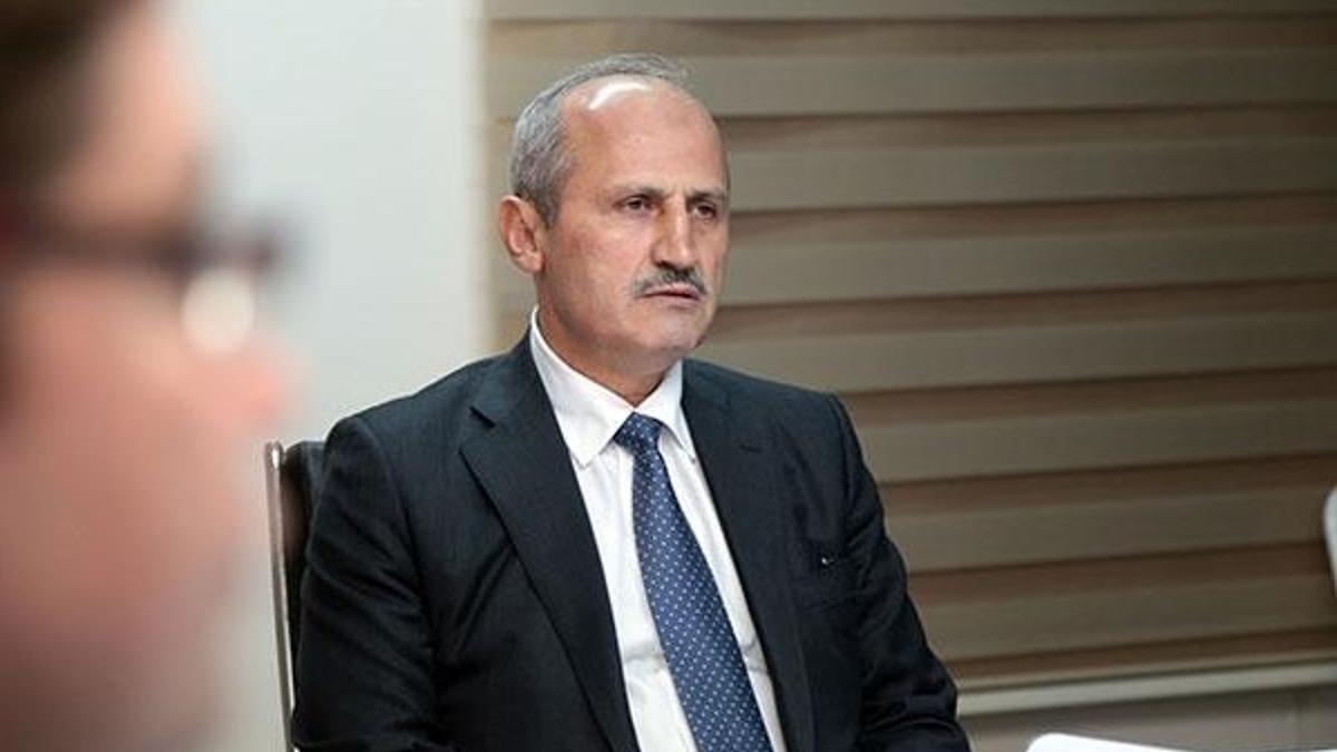 Mobil abone sayısı 81 milyona ulaştı