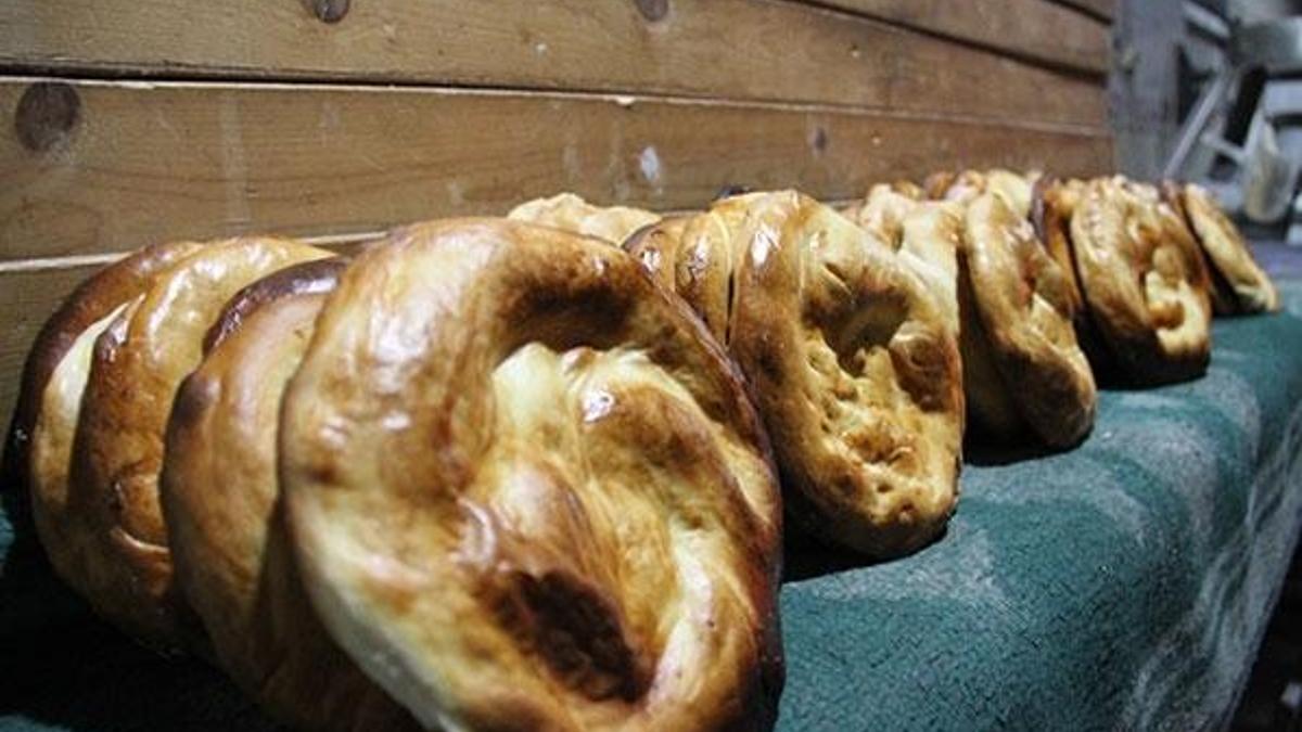 'Bayburt ketesi' için tescil başvurusu yapıldı