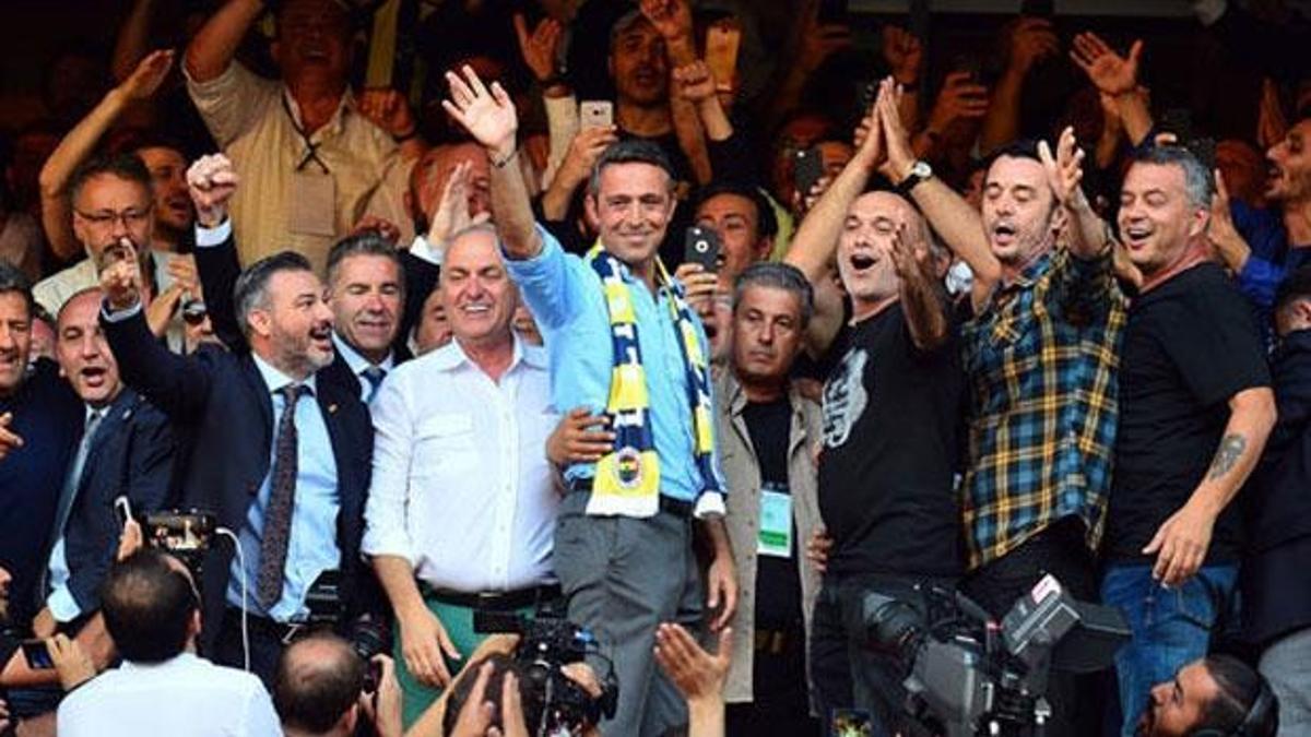 İşte 2018'in önemli spor olayları