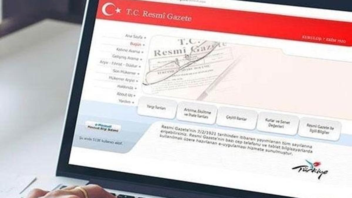 Orgeneral Metin Temel'e yeni görev