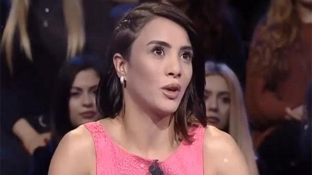 Kim Milyoner Olmak İster? yarışmasında ünlü isimler yarışacak