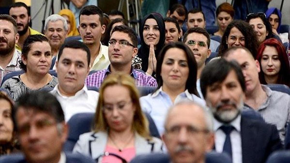 Sözleşmeli Öğretmen mülakat sonuçları ne zaman açıklanacak? Atamalar ne zaman?