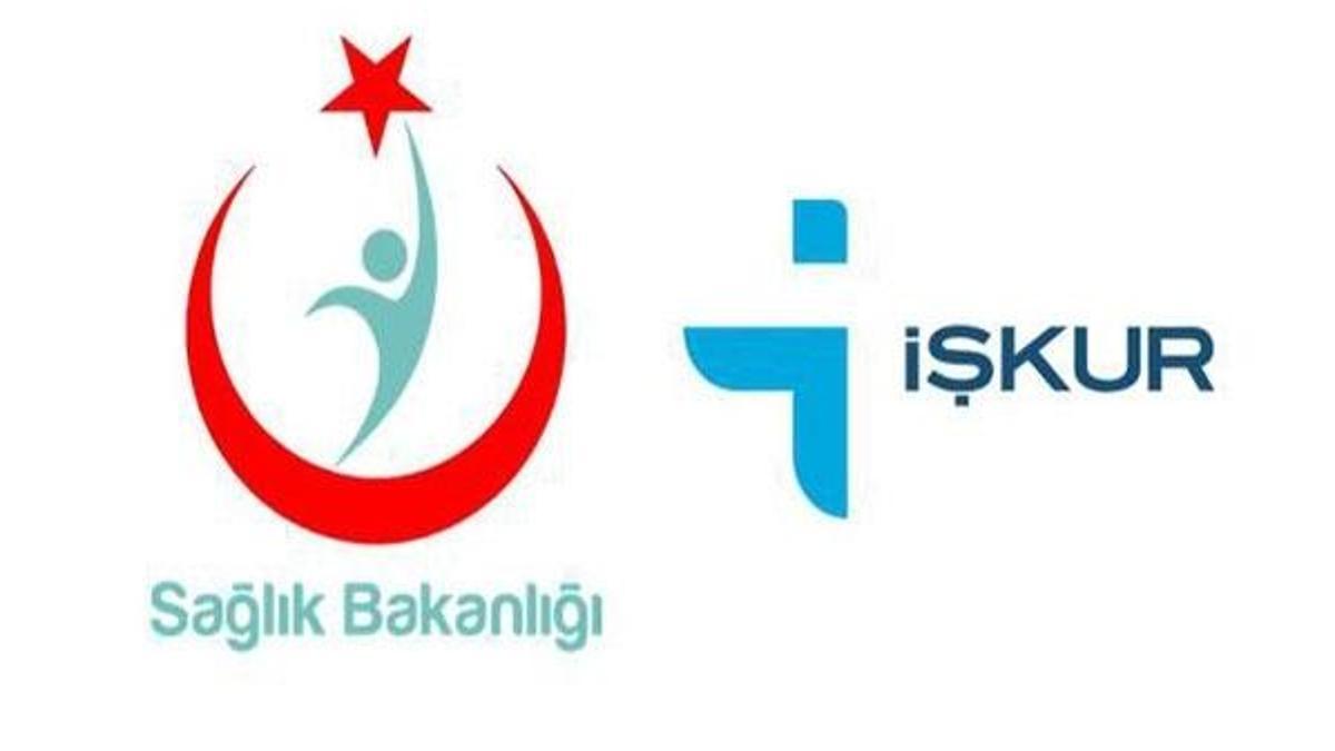 Sağlık Bakanlığı Personel alımı başvuruları başladı! Başvuru nasıl yapılır?