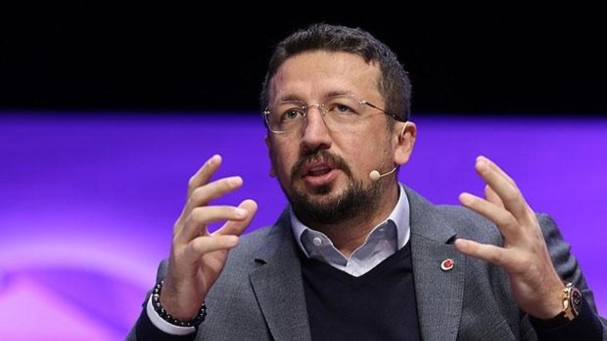 TBF Başkanı Hidayet Türkoğlu'ndan yeni yıl mesajı!