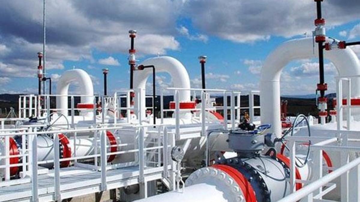 BOTAŞ başvuruları bugün başladı! Başvuru nasıl yapılır?