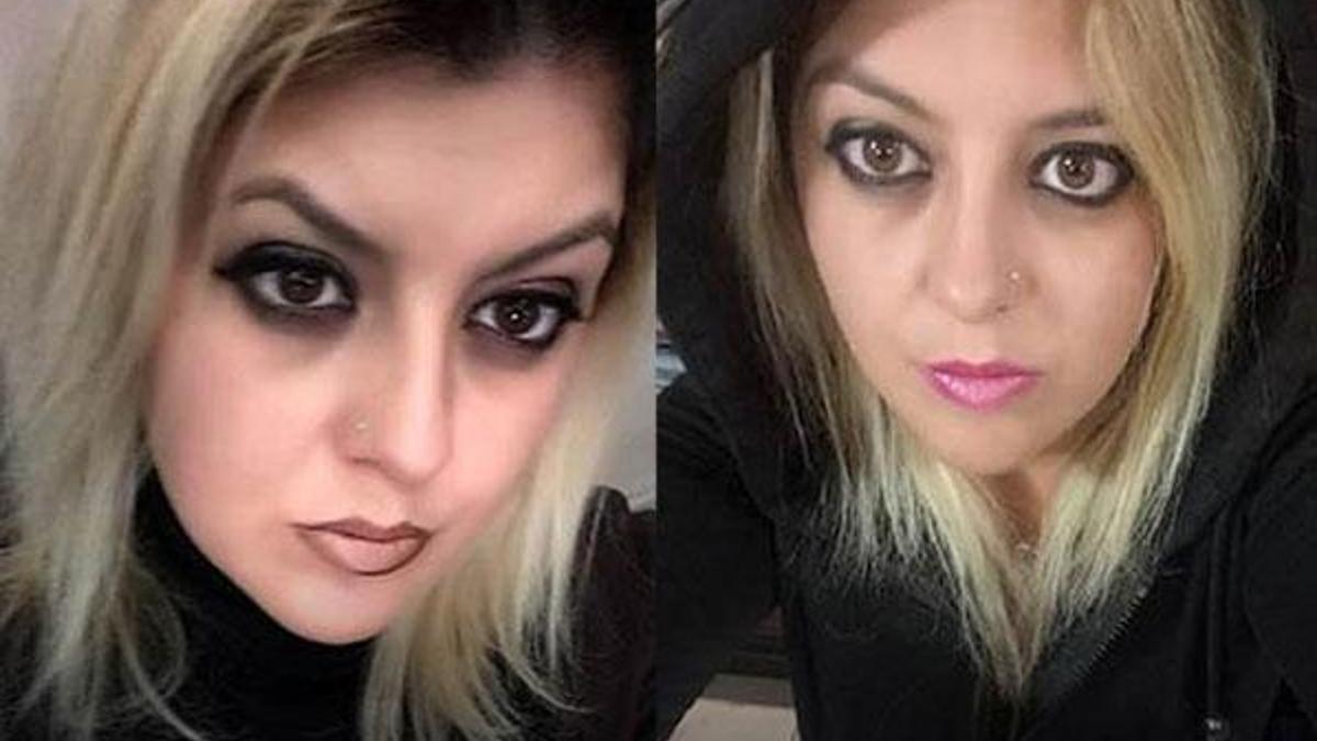 Üniversite öğrencisi evinde ölü bulundu