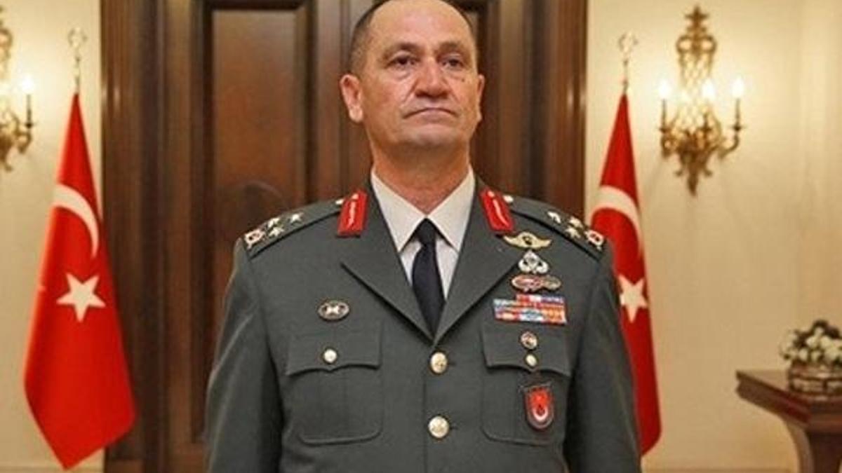Uyum sorunu merkeze aldırdı