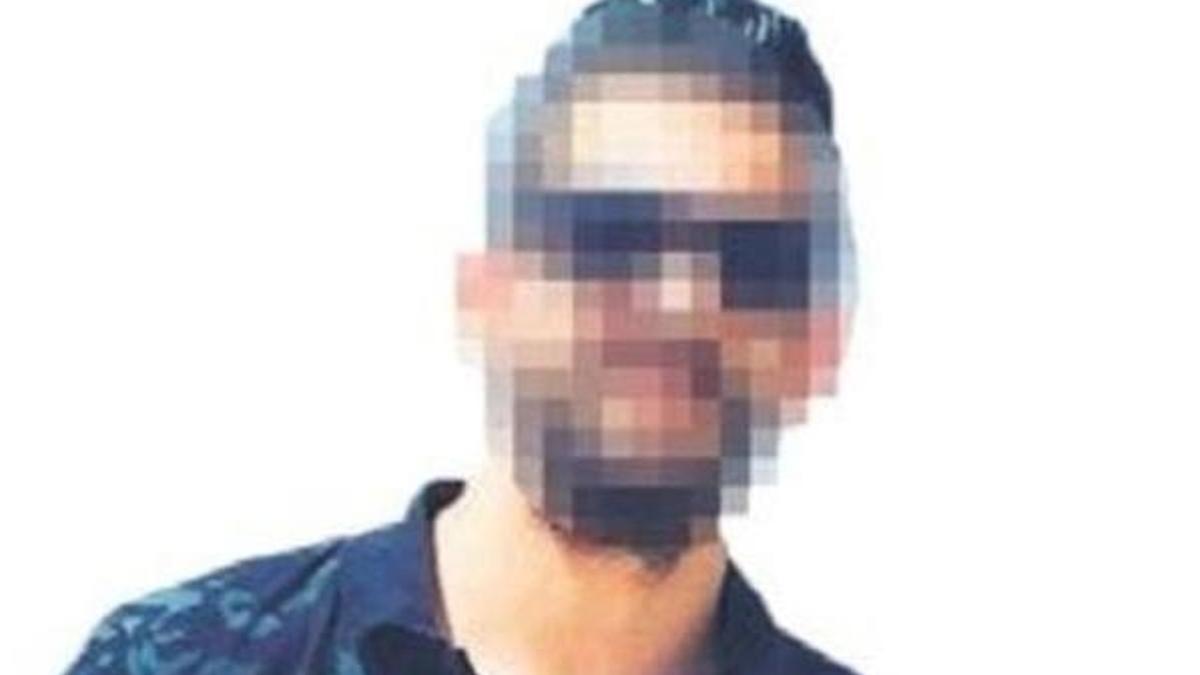 İstanbul'da 9 gün boyunca tecavüz dehşeti!