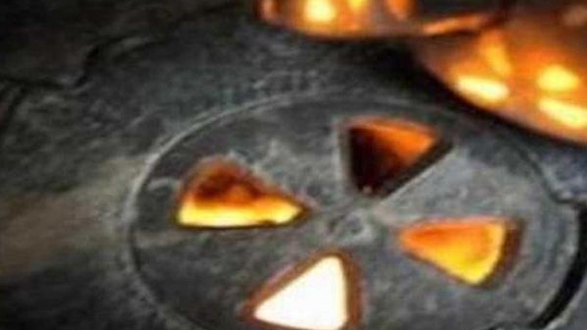 Konya'da karbonmonoksit zehirlenmesi: 2 ölü