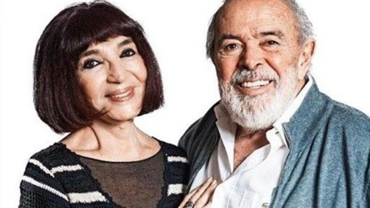 İşte Gülriz Sururi'nin vasiyetinin nedeni