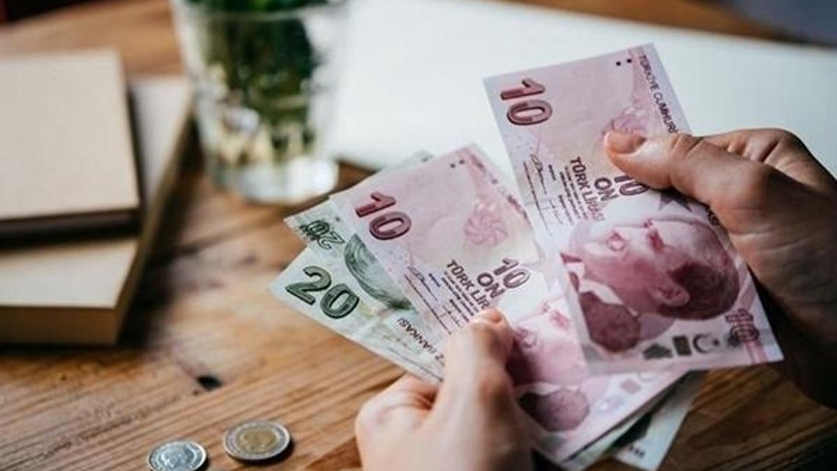 Yeni yılla birlikte kazanan vatandaş olacak