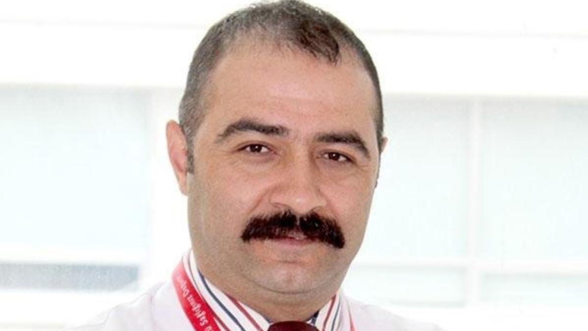 Unutkanlığa yol açan 3 nedene dikkat