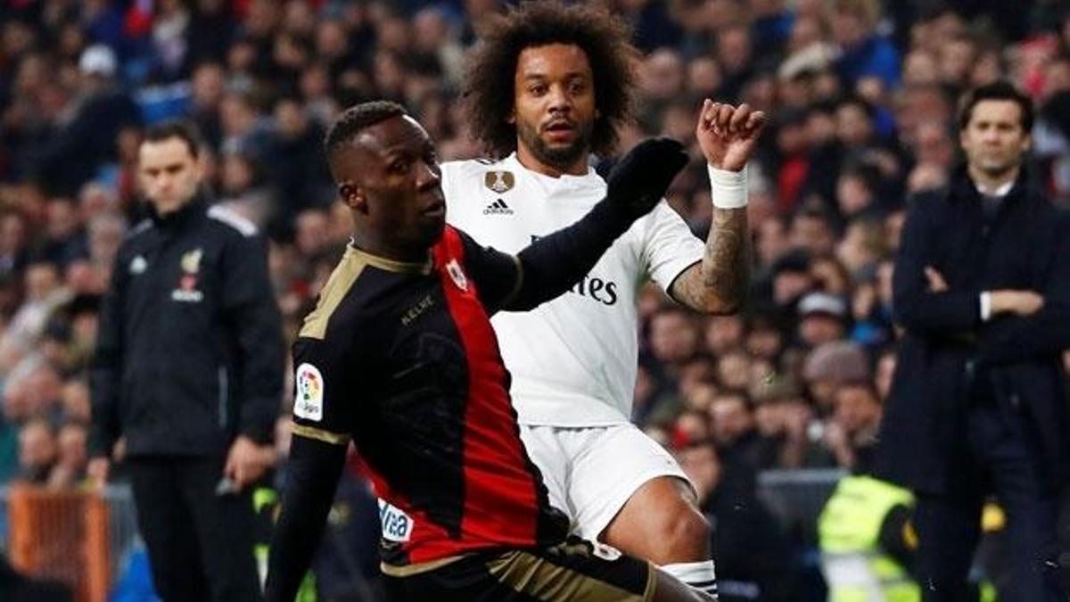 Beşiktaş forması giyecek! Guti getiriyor...