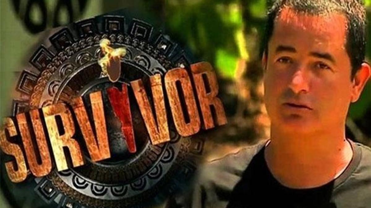 Survivor ne zaman başlayacak? 2019 Survivor yarışmacıları kimler?