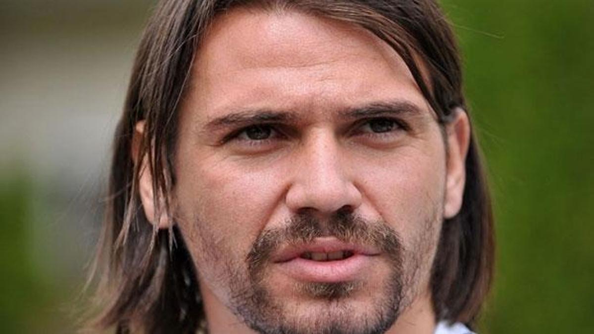 Ersan Gülüm Beşiktaş'a haber gönderdi!