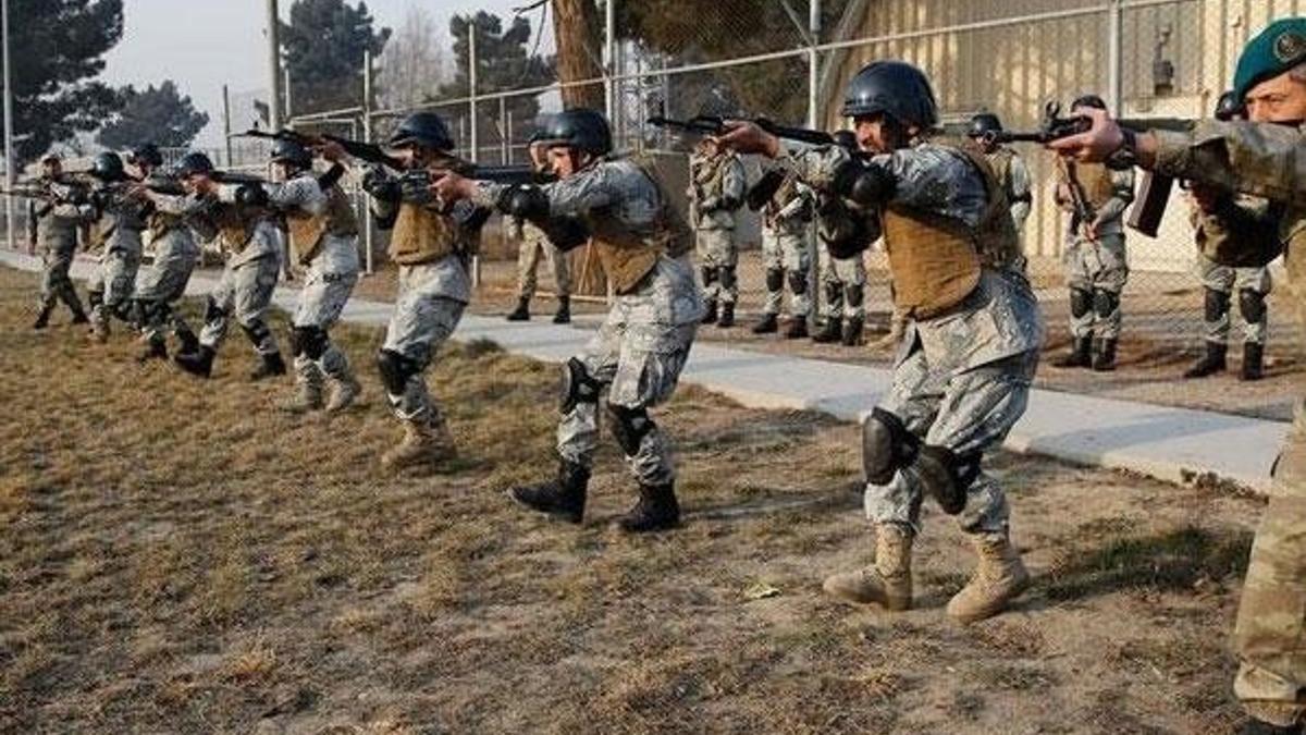 Psikolojik savaş! Taraflar ellerini güçlendiriyor