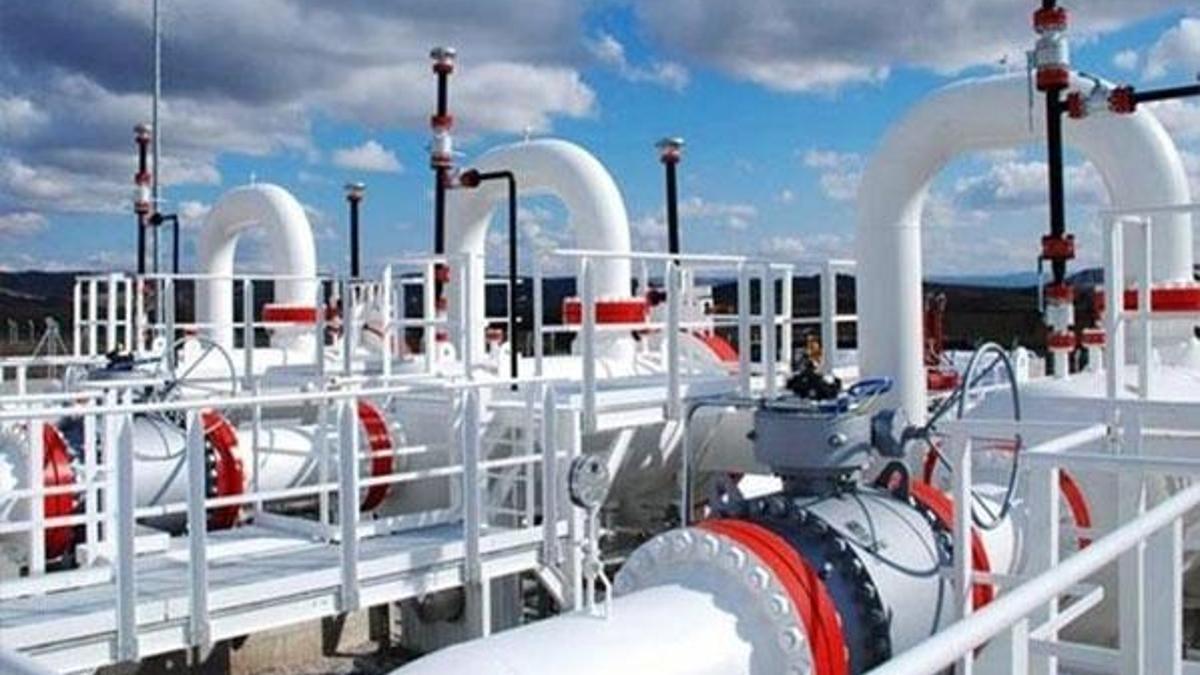 BOTAŞ 186 personel alacak! Başvuru nasıl yapılır?