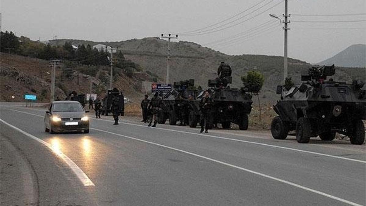 Valilik açıkladı! 4 Ocak'tan itibaren...