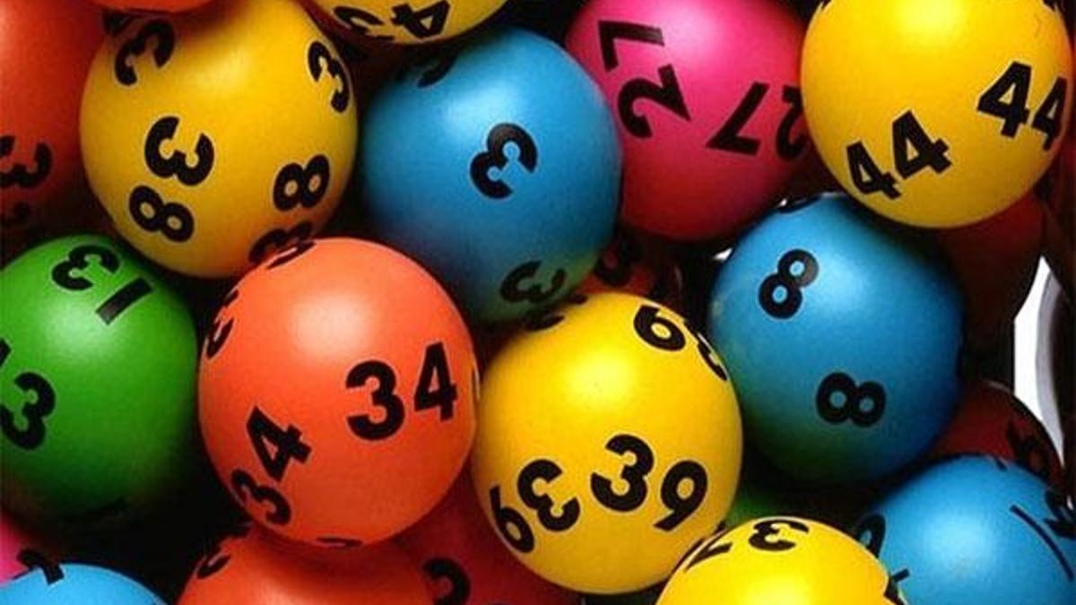 Sayısal Loto çekilişi sonuçları (2 Ocak 2019)