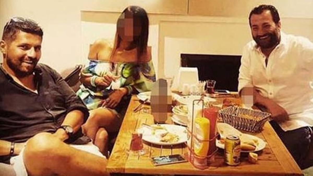 Türkiye'yi sarsan yasak aşk cinayeti davasında şok ifadeler