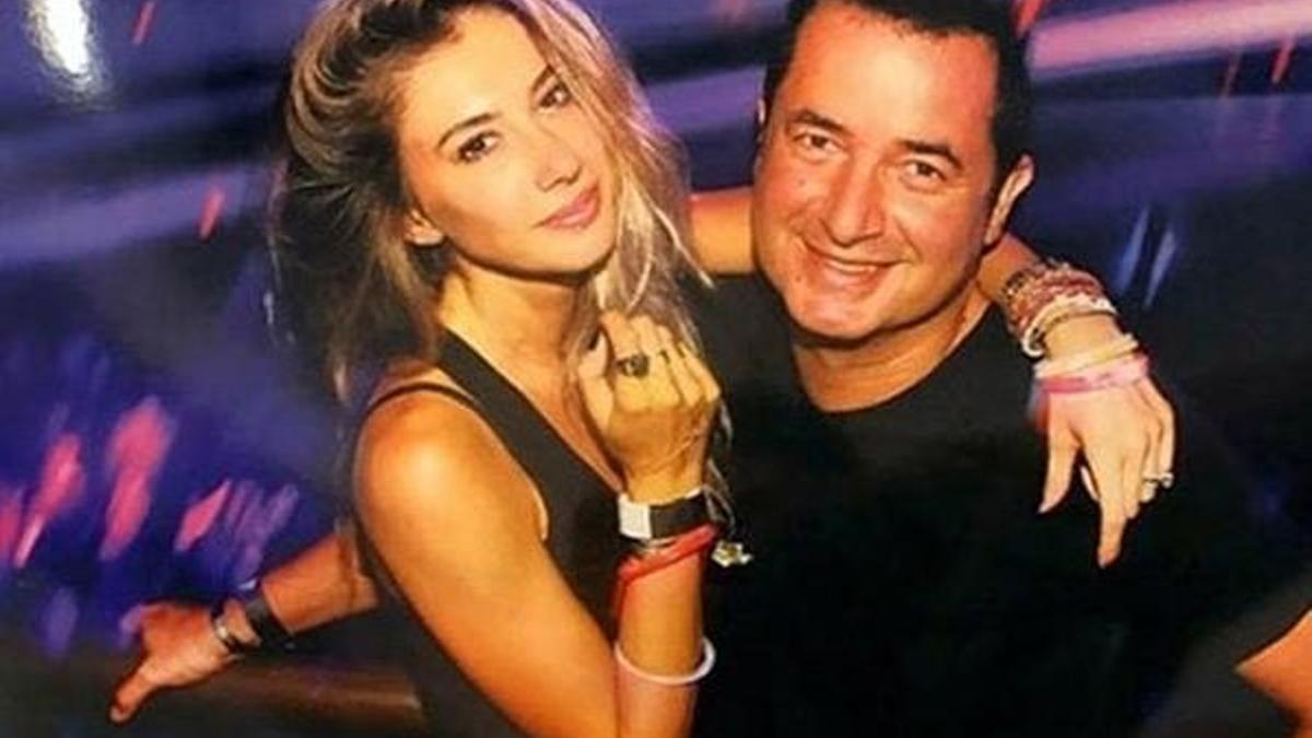 Oğulcan Engin Şeyma Subaşı'yı sildi