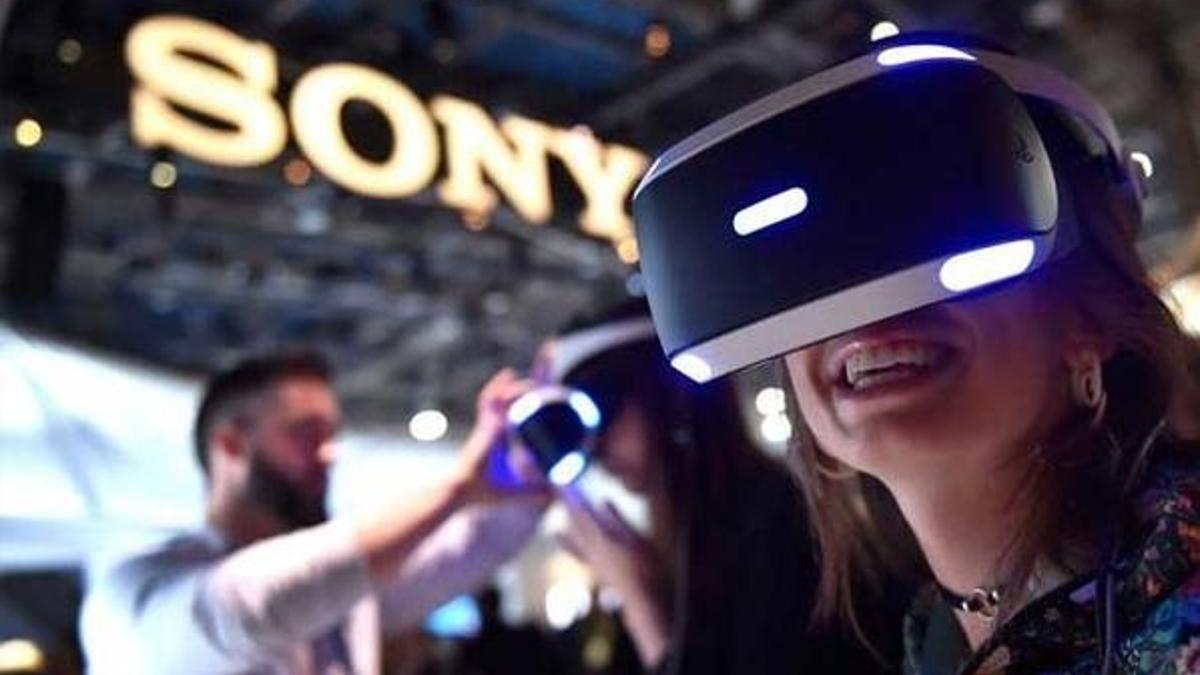 CES 2019 başlıyor!