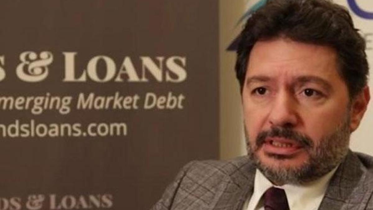 Hakan Atilla, temyiz başvurusunda davanın reddini istedi